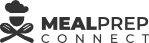 Meal Prep Connect